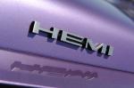 Dodge Coronet R/T Hemi Hardtop Coupe 1970 года
